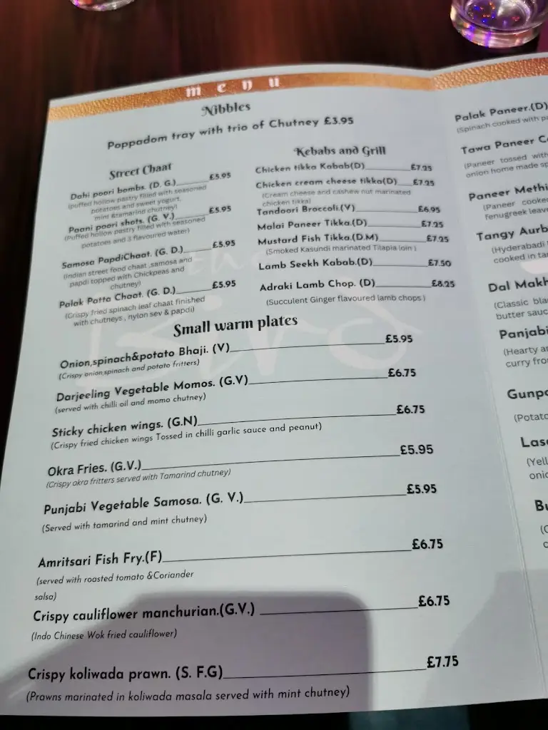 Menu_The Bird Restaurant_Guiseley_image_2