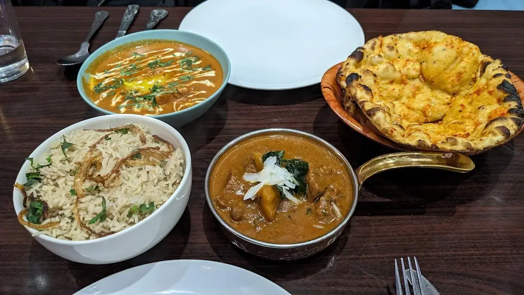 Menu_The Bird Restaurant_Guiseley_image_5