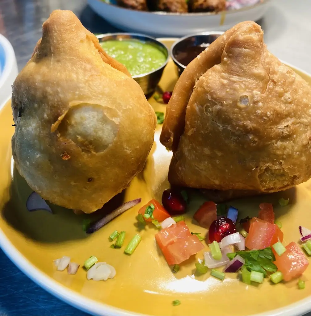 Menu_The Bird Restaurant_Guiseley_image_6