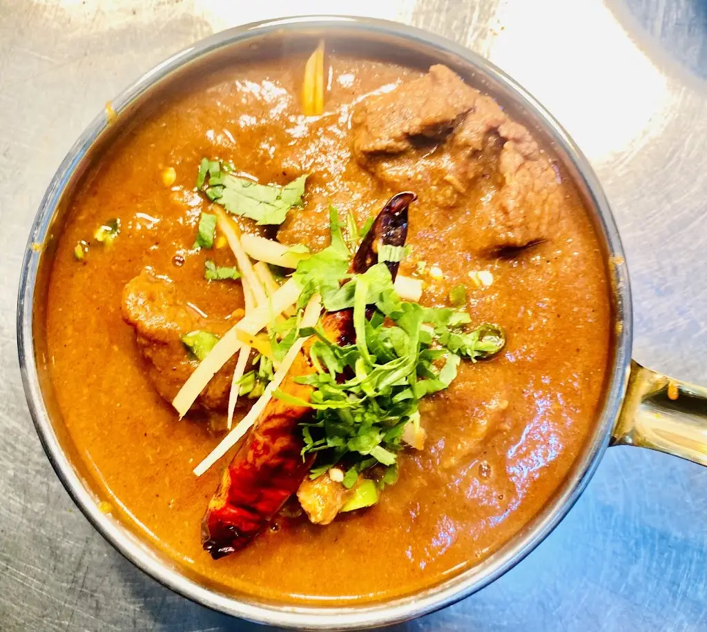 Menu_The Bird Restaurant_Guiseley_image_8