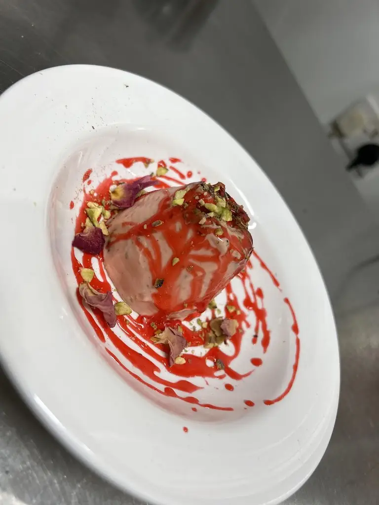 Menu_The Bird Restaurant_Guiseley_image_9