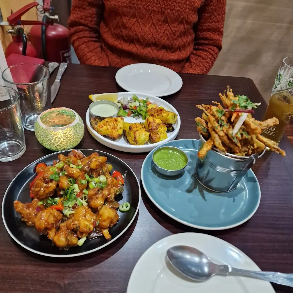 The Bird Restaurant_Guiseley_slider_image_3