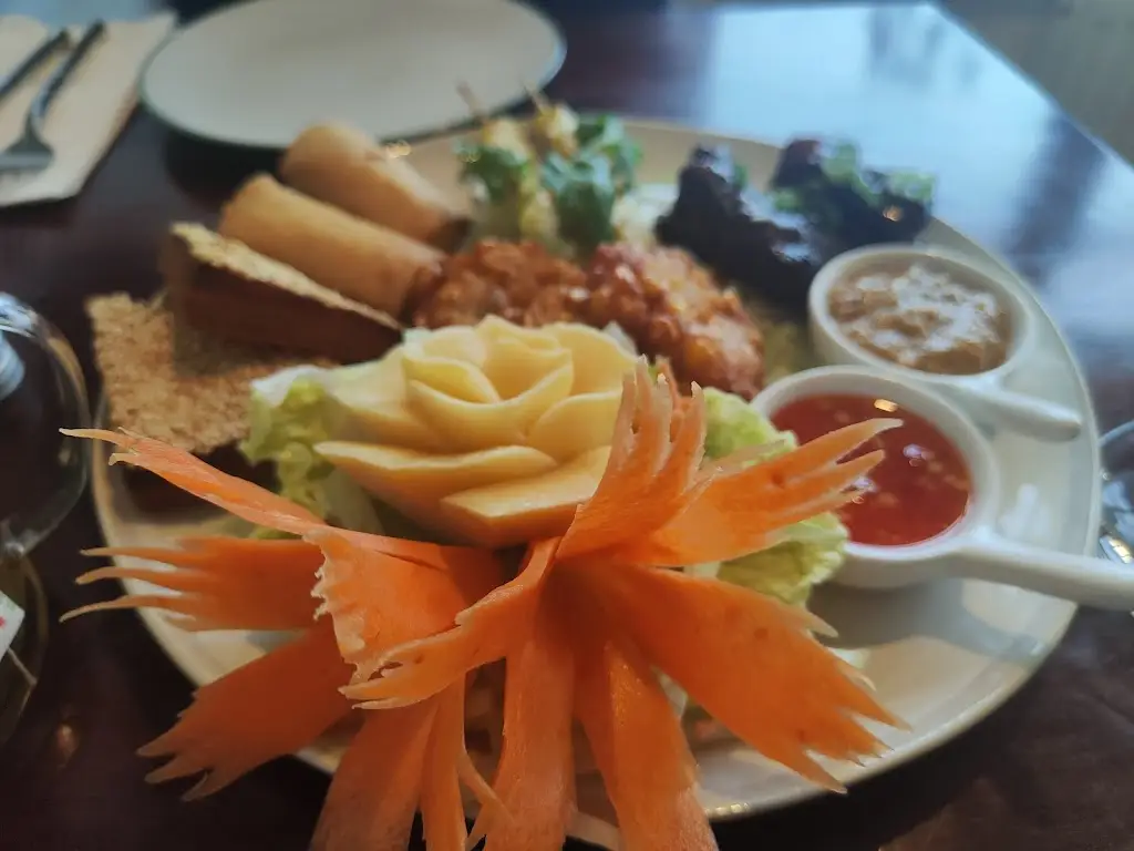 Menu_Luck Thai Restaurant_Guiseley_image_6