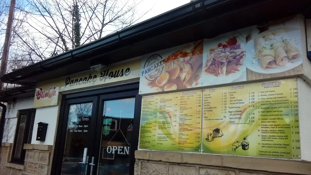 Menu_Blinok Pancake House_Guiseley_image_3