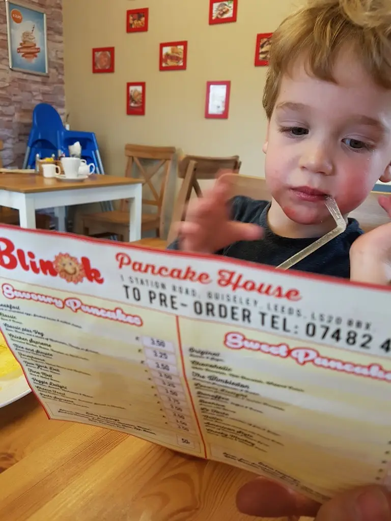 Menu_Blinok Pancake House_Guiseley_image_4