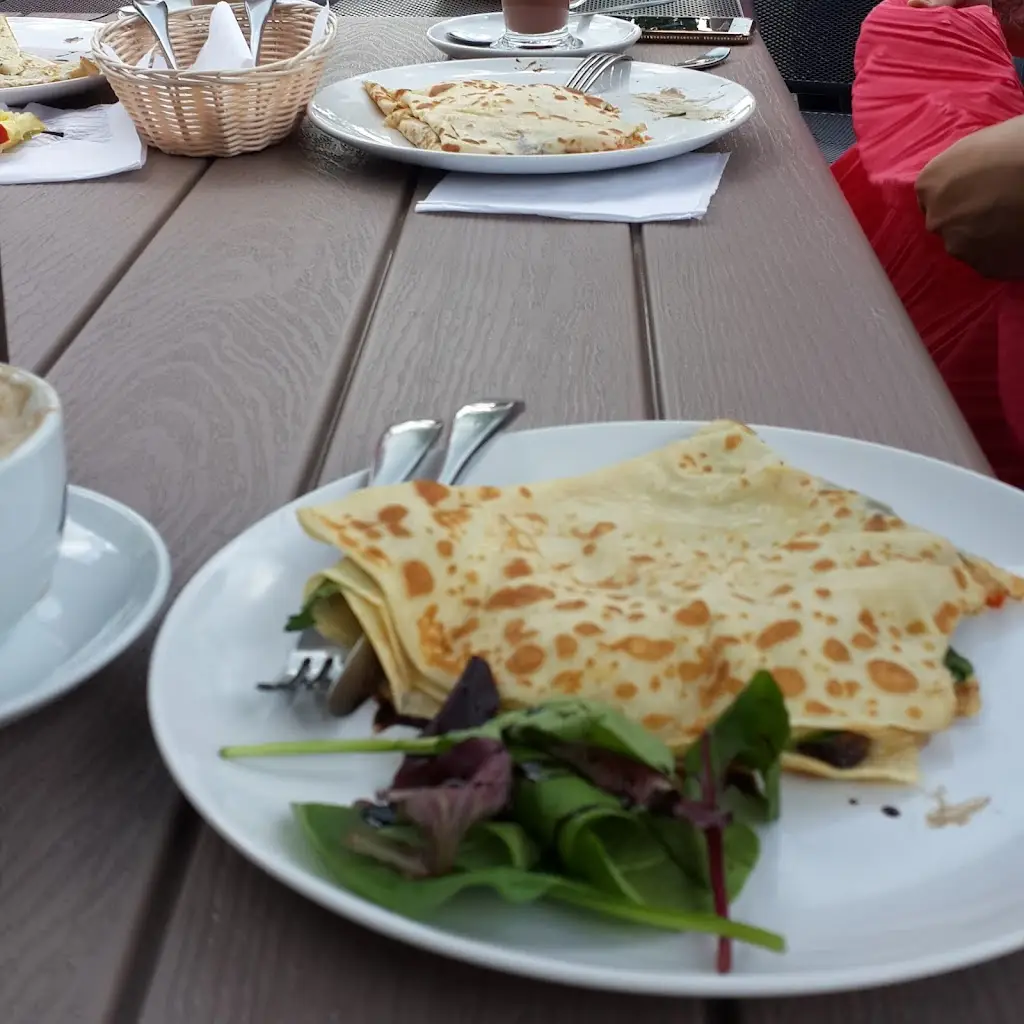 Menu_Blinok Pancake House_Guiseley_image_5