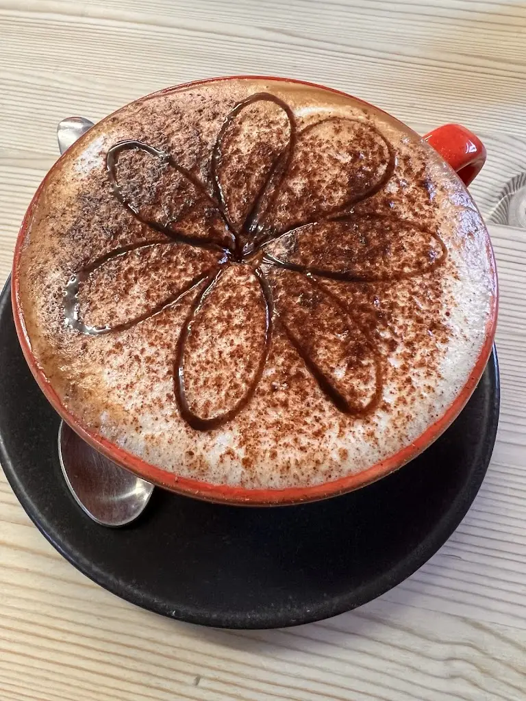 Menu_Blinok Pancake House_Guiseley_image_6