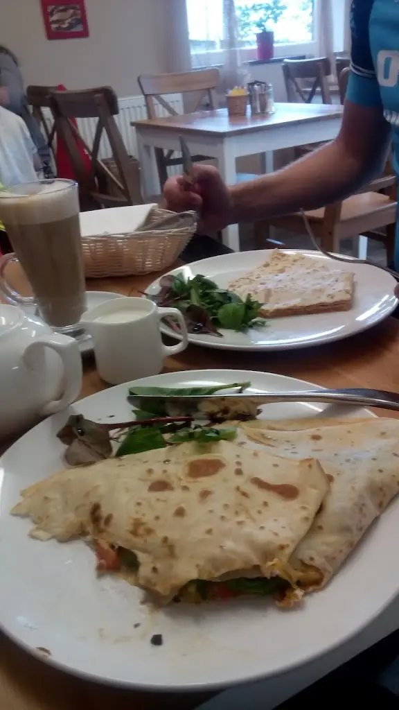 Menu_Blinok Pancake House_Guiseley_image_7