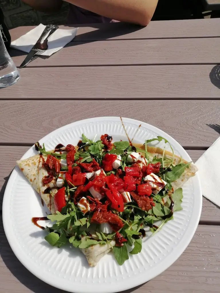 Menu_Blinok Pancake House_Guiseley_image_8