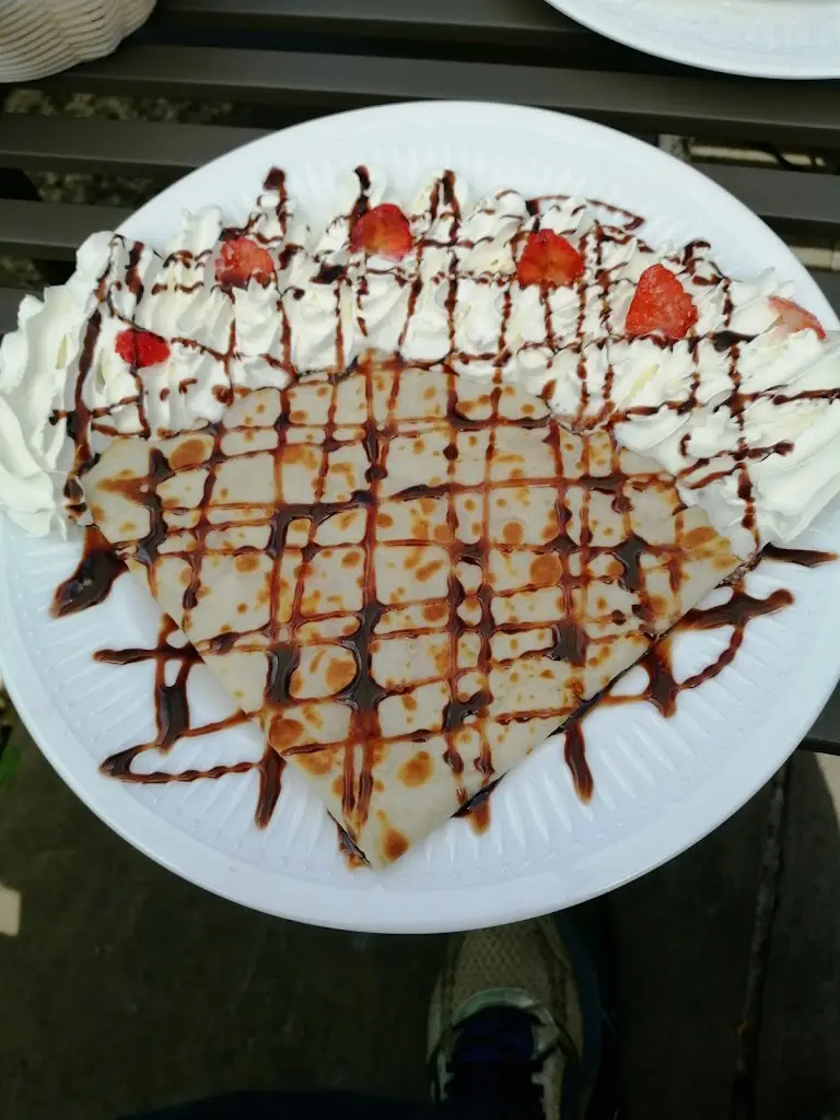 Menu_Blinok Pancake House_Guiseley_image_9