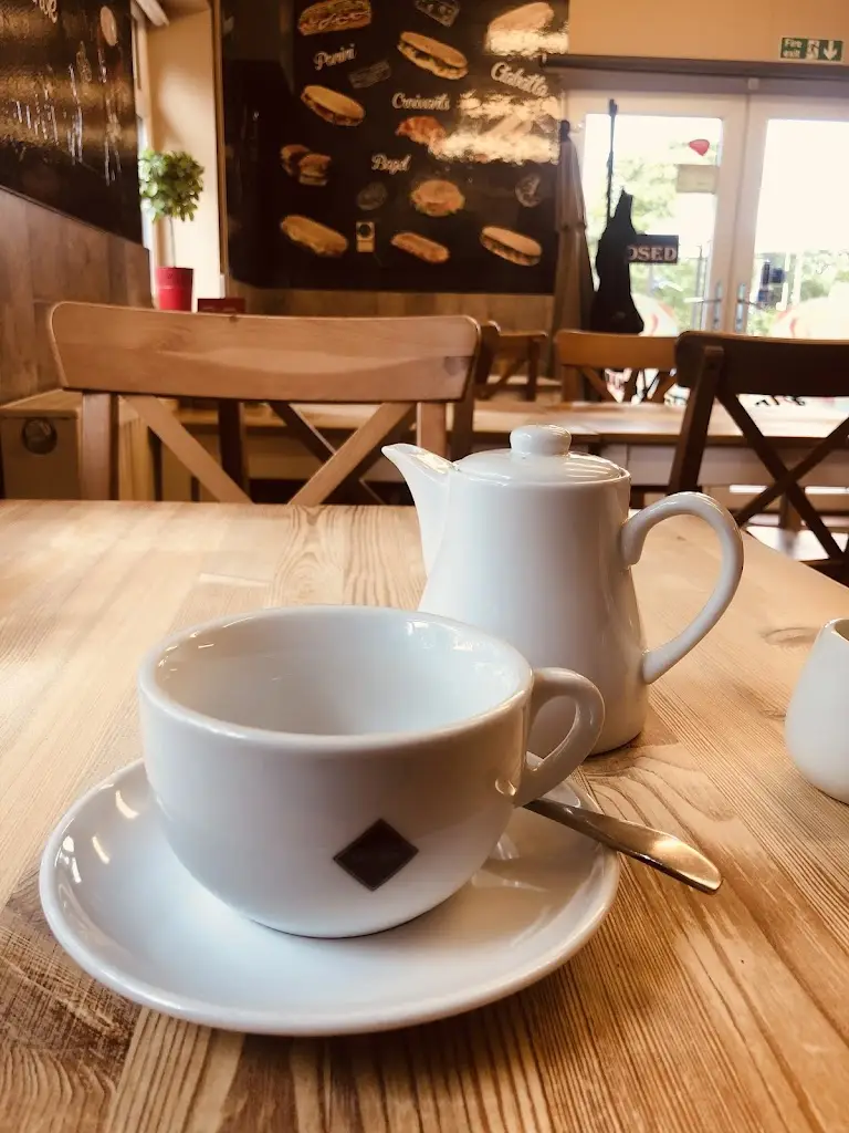 ._Blinok Pancake House_Guiseley_review