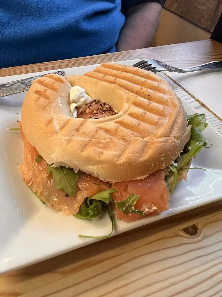 Blinok Pancake House_Guiseley_slider_image_2