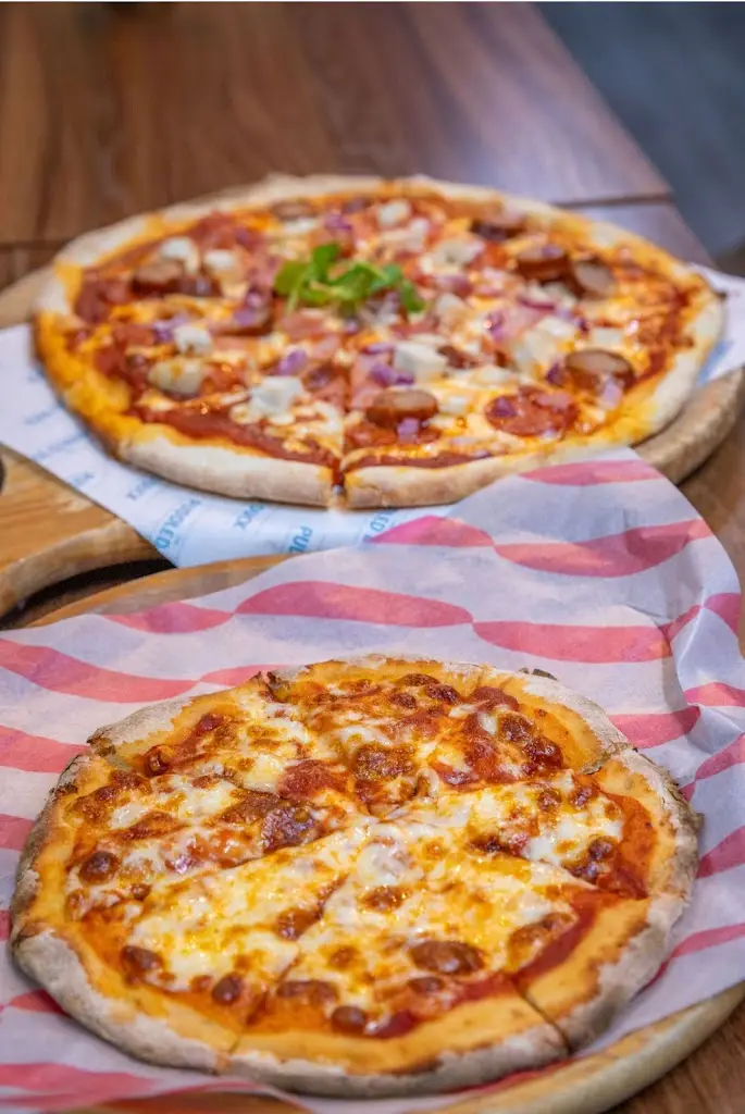 The Puddled Duck_Hambleton_slider_image_2