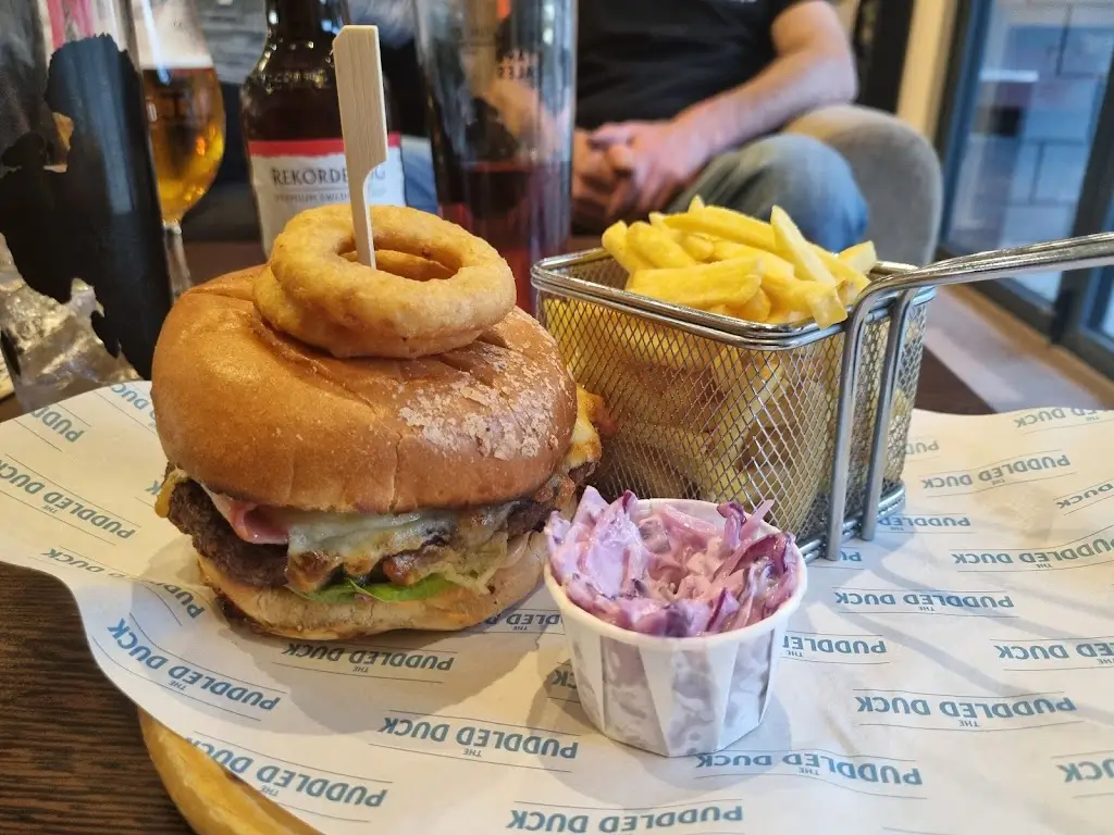 The Puddled Duck_Hambleton_slider_image_3