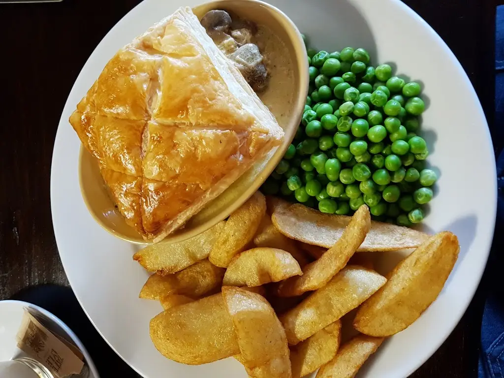 Menu_The Shovels Inn_Hambleton_image_5