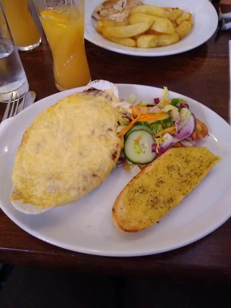 Menu_The Shovels Inn_Hambleton_image_6