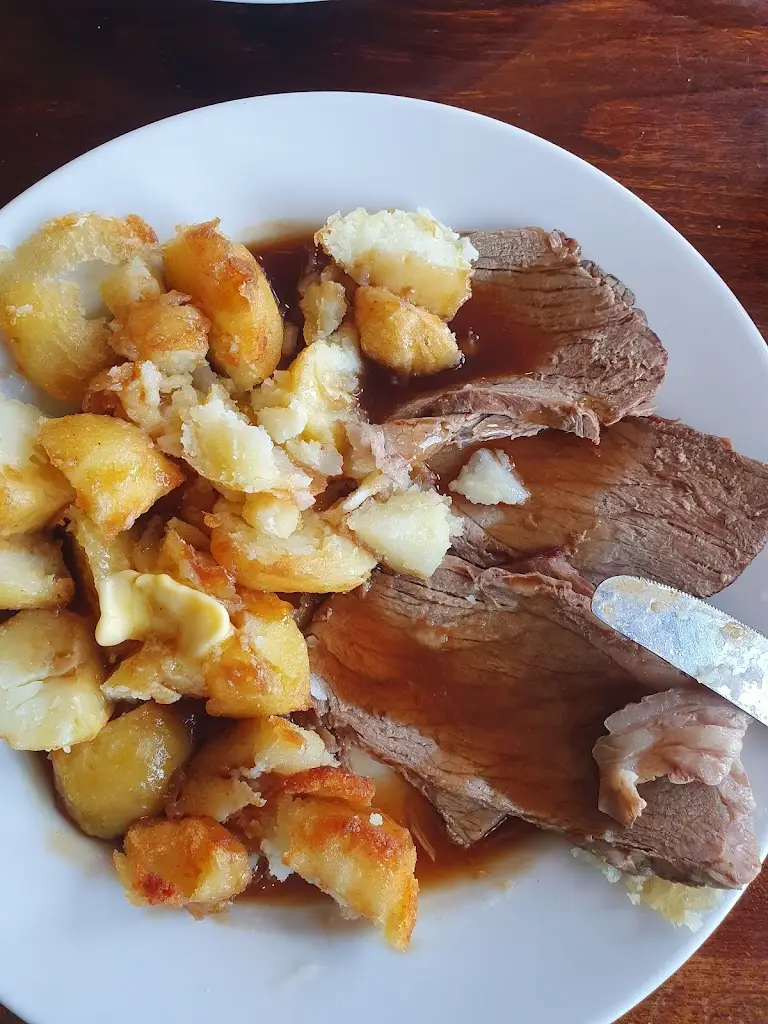 Menu_The Shovels Inn_Hambleton_image_7