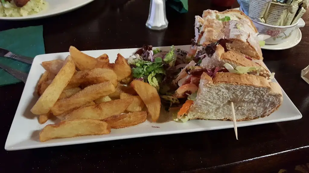 Menu_The Shovels Inn_Hambleton_image_8