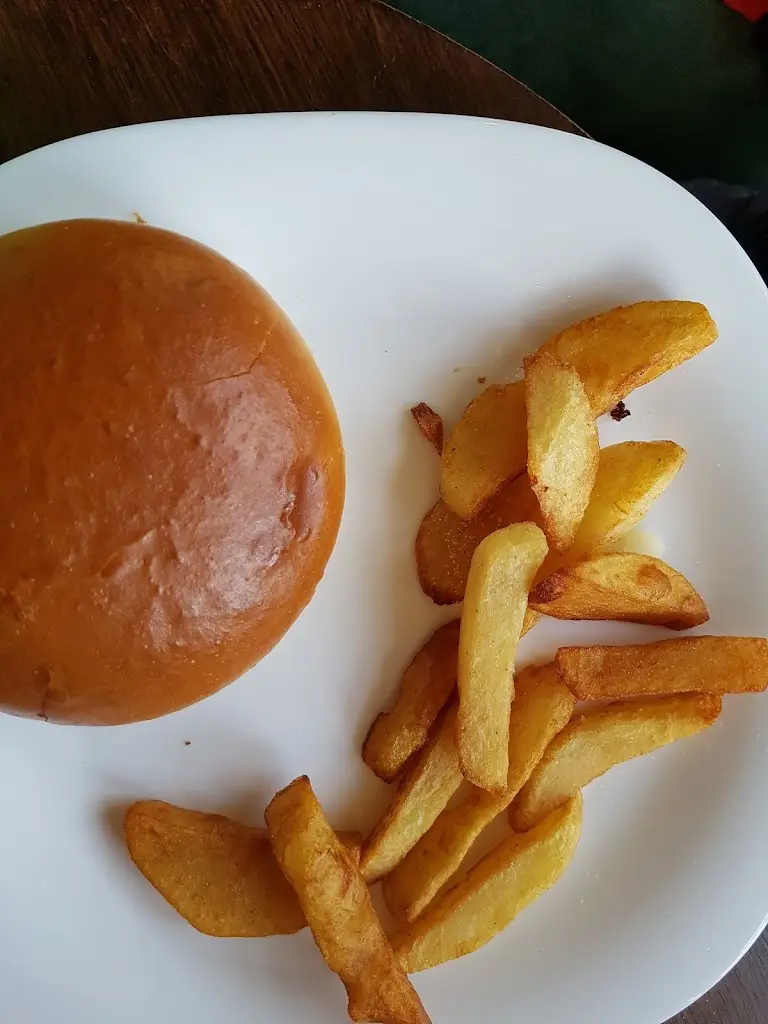 Menu_The Shovels Inn_Hambleton_image_9