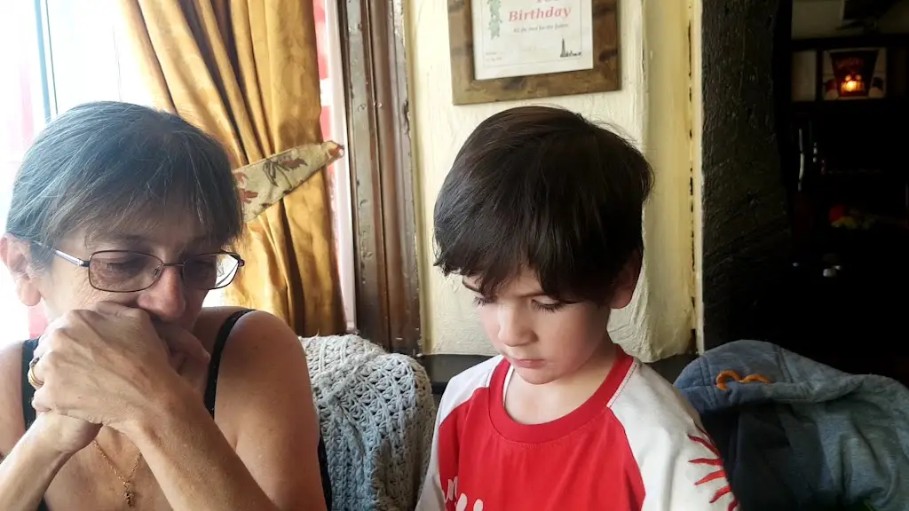 The Shovels Inn_Hambleton_slider_image_2