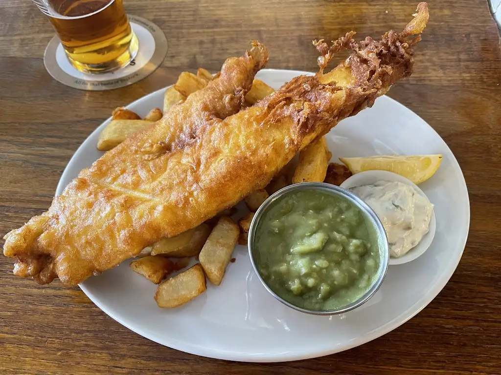 The Shovels Inn_Hambleton_slider_image_3