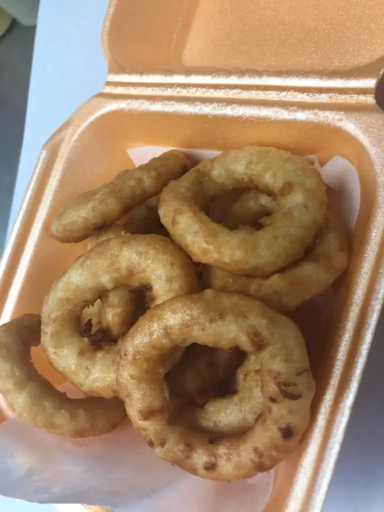 Menu_Wyre Pizza & Kebab House_Hambleton_image_6