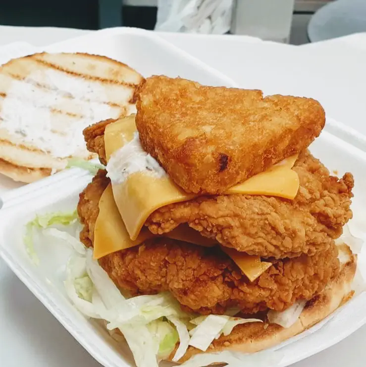 Menu_Wyre Pizza & Kebab House_Hambleton_image_7