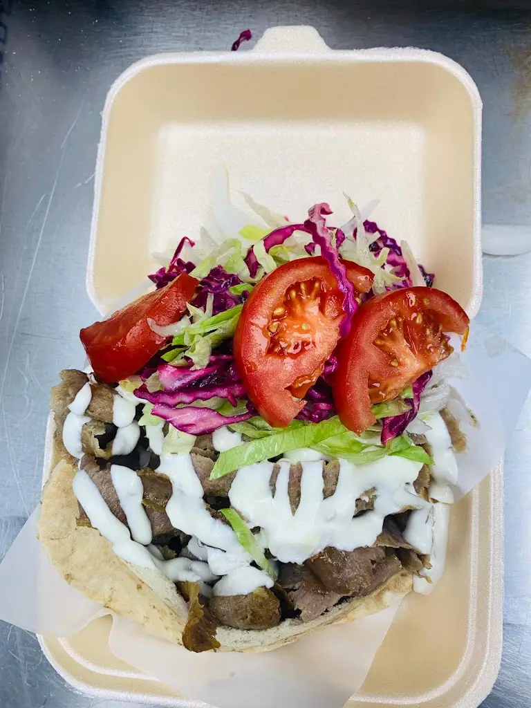 Menu_Wyre Pizza & Kebab House_Hambleton_image_8