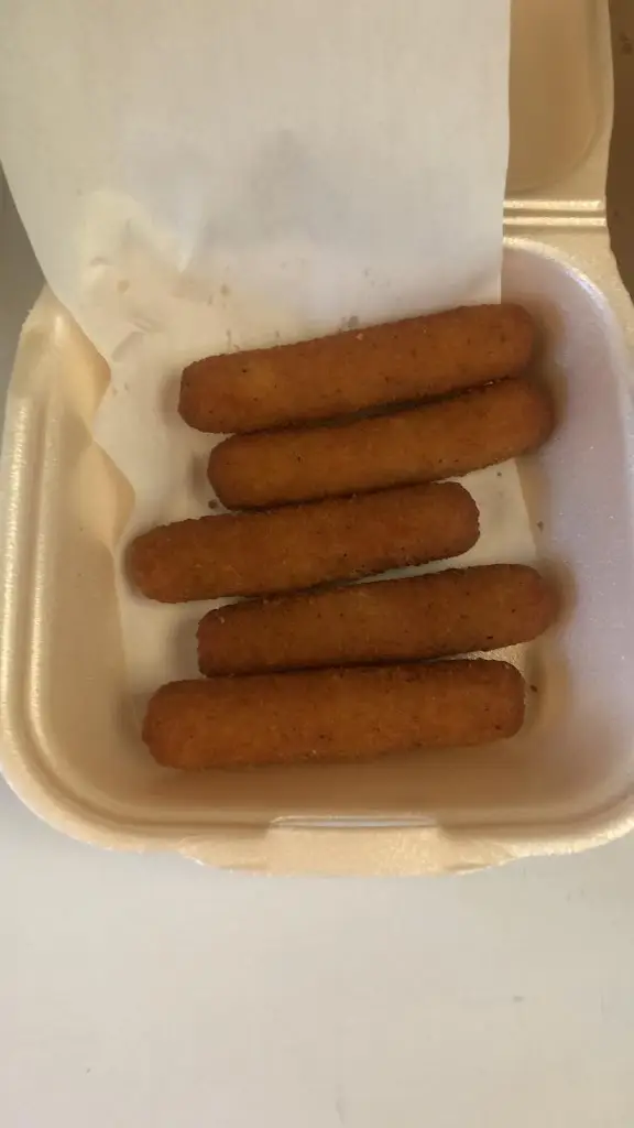 Menu_Wyre Pizza & Kebab House_Hambleton_image_9