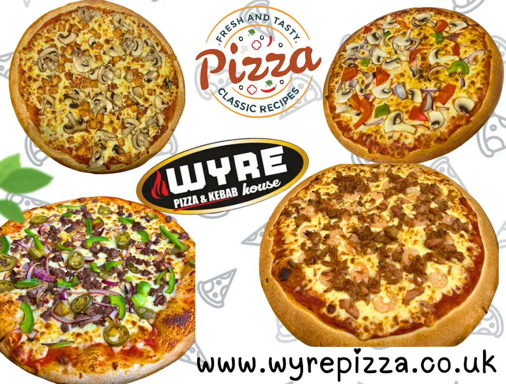 Wyre Pizza & Kebab House_Hambleton_slider_image_2
