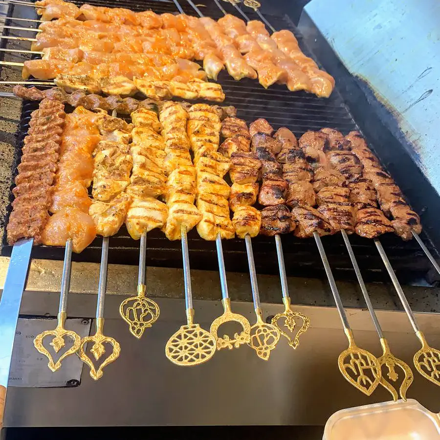 Wyre Pizza & Kebab House_Hambleton_slider_image_3