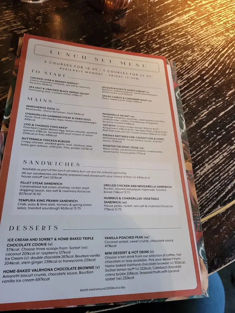 Menu_Lyttelton Arms_Hagley_image_4