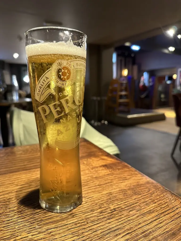 Menu_Lyttelton Arms_Hagley_image_5