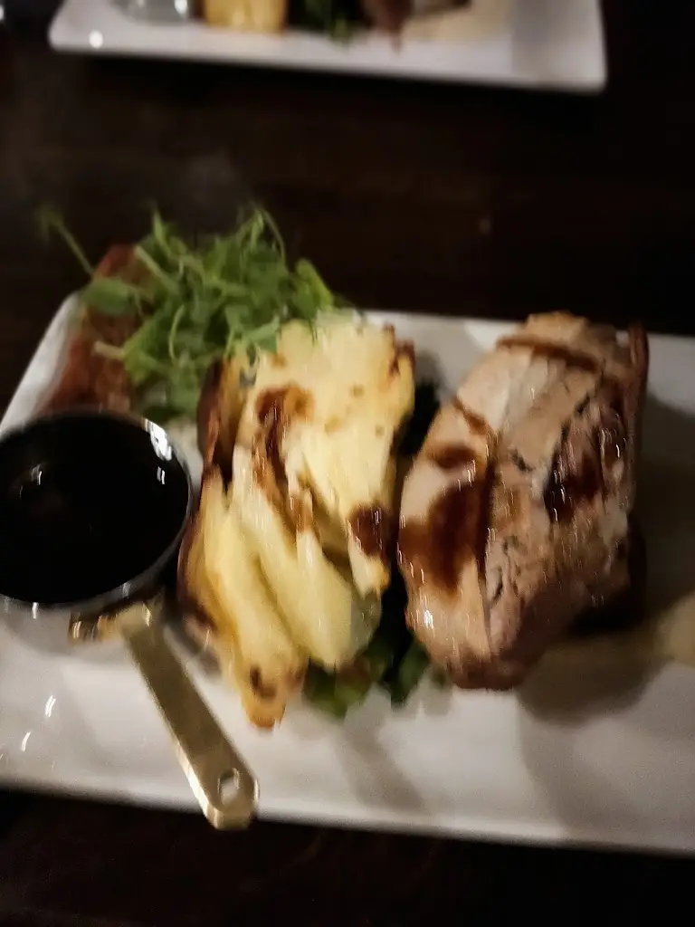 Menu_Lyttelton Arms_Hagley_image_6