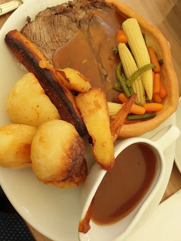 Menu_Lyttelton Arms_Hagley_image_8