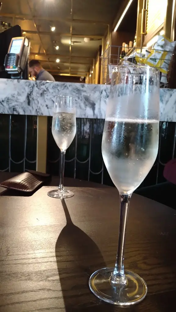 Menu_Lyttelton Arms_Hagley_image_9