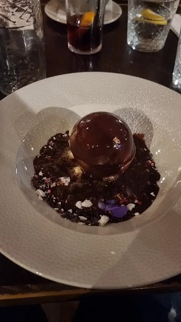 Lyttelton Arms_Hagley_slider_image_2