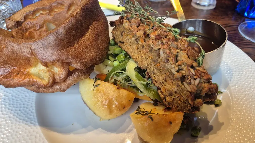 Lyttelton Arms_Hagley_slider_image_3