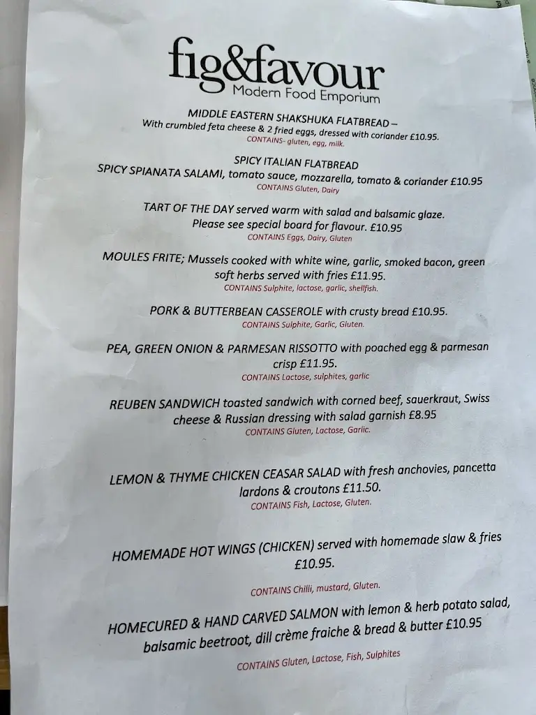 Menu_Fig & Favour_Hagley_immagine_1