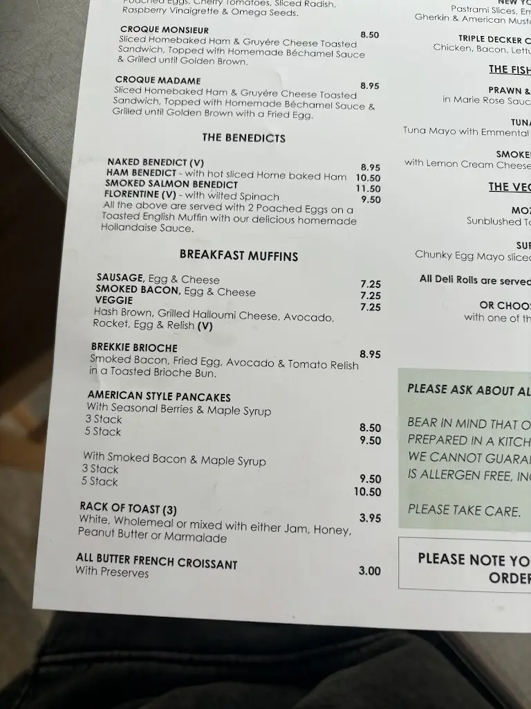 Menu_Fig & Favour_Hagley_immagine_2