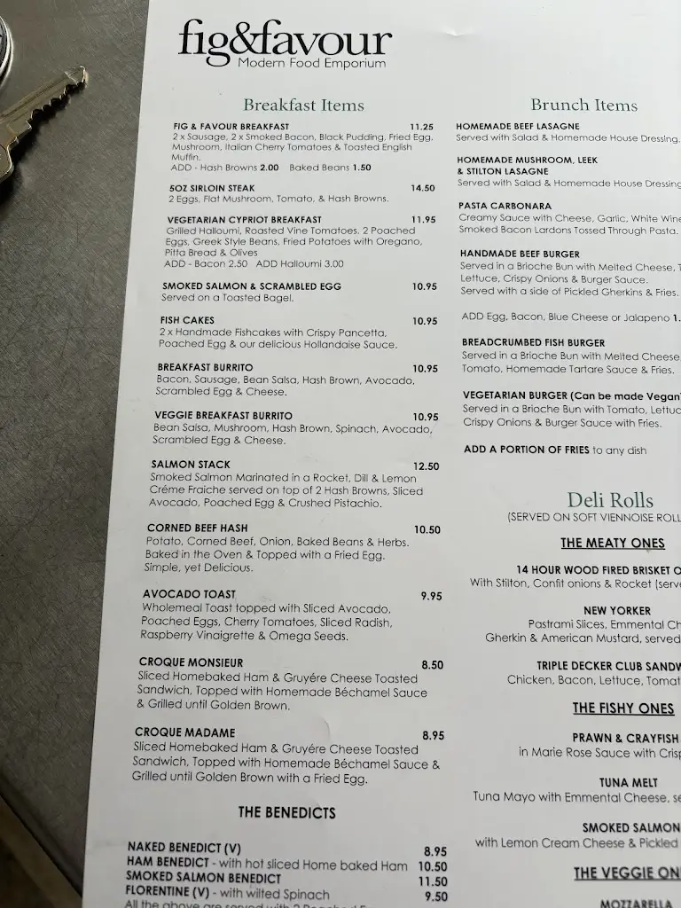 Menu_Fig & Favour_Hagley_immagine_3