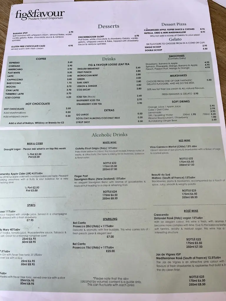 Menu_Fig & Favour_Hagley_immagine_4