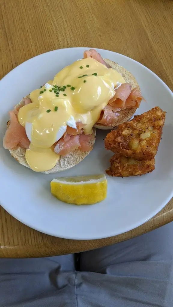 Menu_Fig & Favour_Hagley_immagine_5