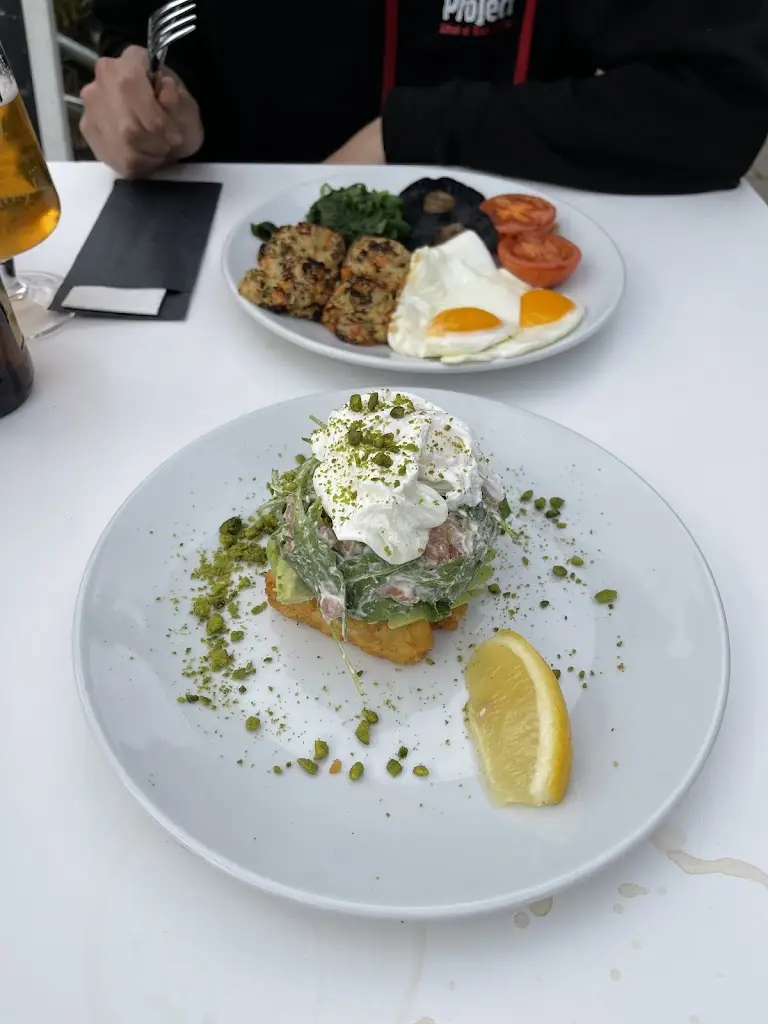 Menu_Fig & Favour_Hagley_immagine_6