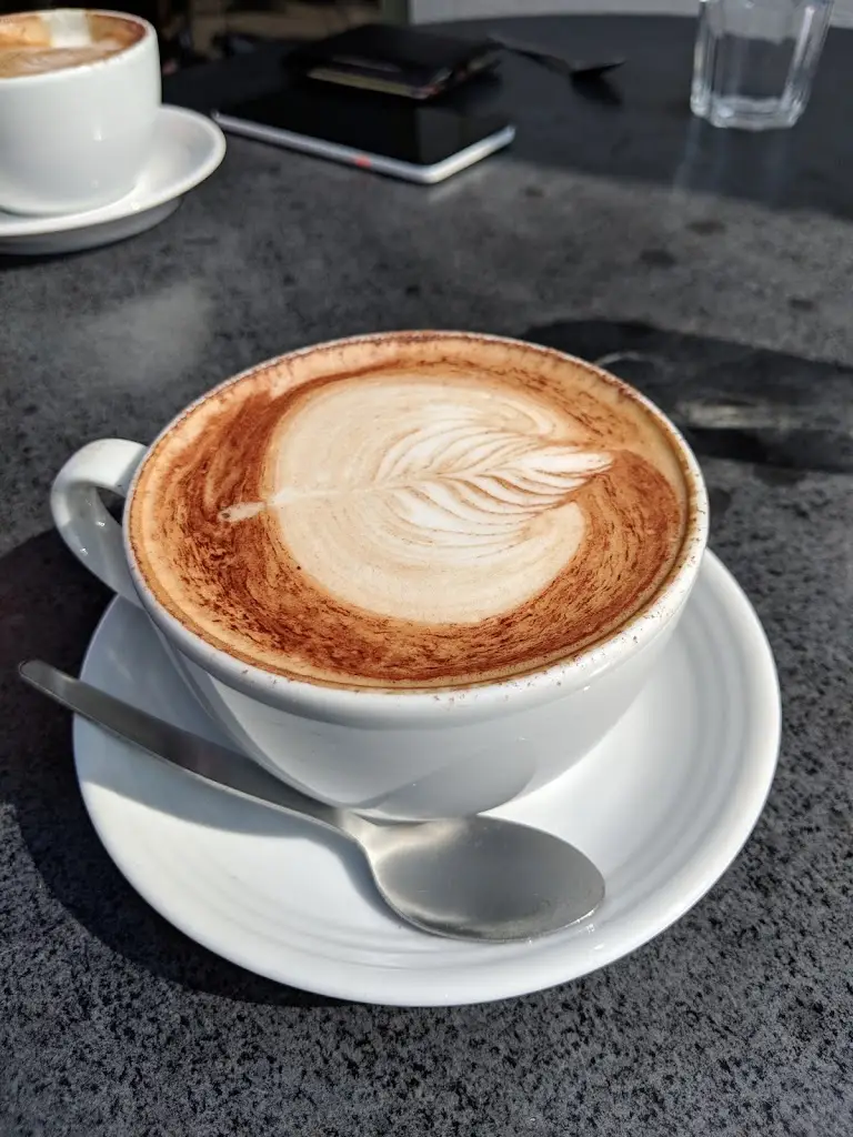 Menu_Fig & Favour_Hagley_immagine_7