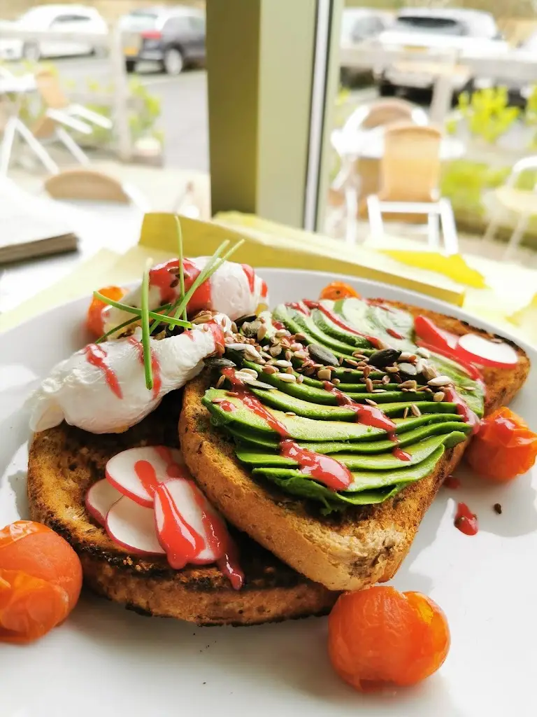 Menu_Fig & Favour_Hagley_immagine_8