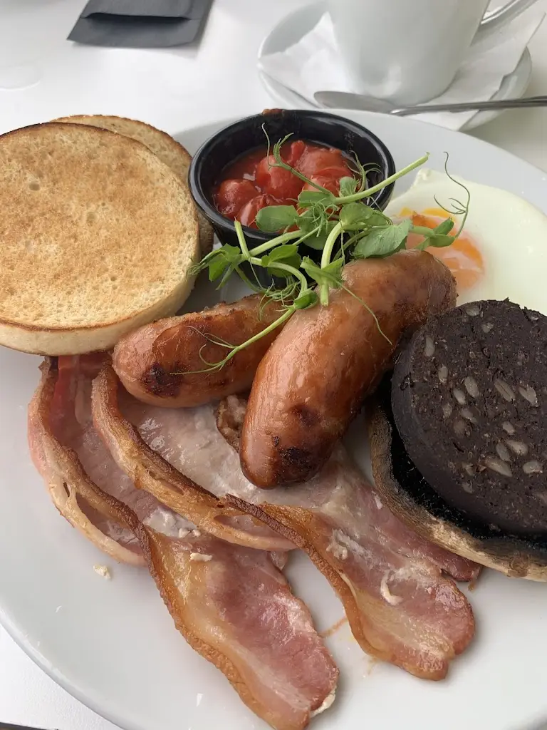 Menu_Fig & Favour_Hagley_immagine_9