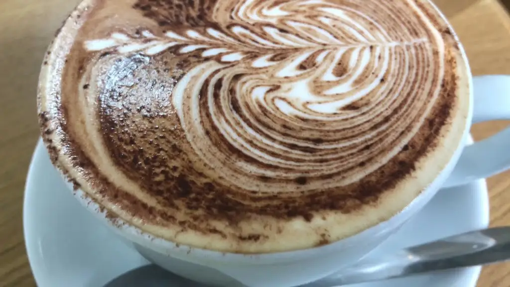 Fig & Favour_Hagley_slider_image_2