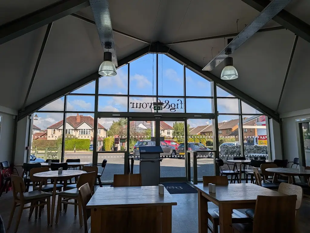 Fig & Favour_Hagley_slider_image_3