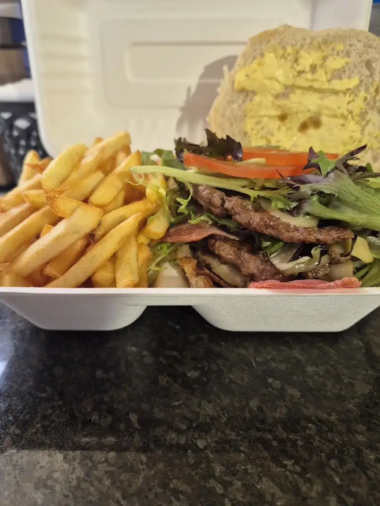 The Hunger Hut in Attleborough_Attleborough_slider_image_2